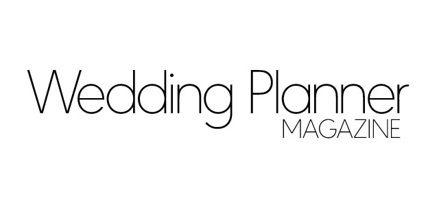 Wedding Planner Magazine