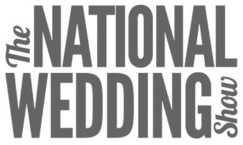 The National Wedding Show